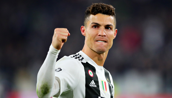 Betstars champions league ganador 02 Betstars, Champions League, pronosticos deportivos, fútbol, pronosticos Champions League, apuestas Champions League, pronosticos fútbol, apuestas fútbol, partidos de fútbol hoy, partidos fútbol hoy, fútbol hoy, champions, calendario champions 2019, ultimas noticias deportivas, noticias de deportes, apuestas deportivas, apuestas deportivas pronósticos expertos